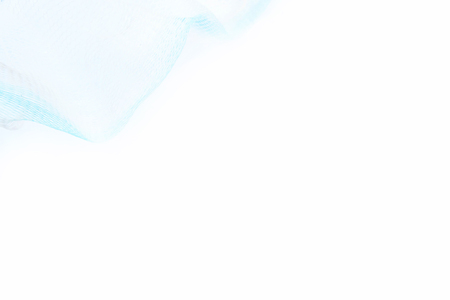 Mesh background romantic colorの写真素材