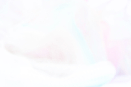 Mesh background romantic colorの写真素材