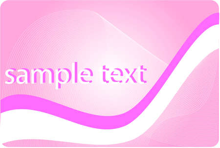 background for your  decorationのイラスト素材