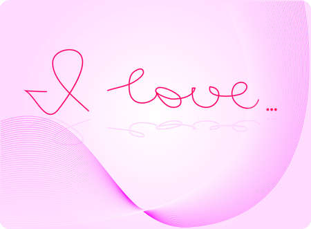 background for your  decorationのイラスト素材