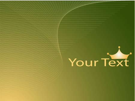 Abstract vector background for your desingのイラスト素材