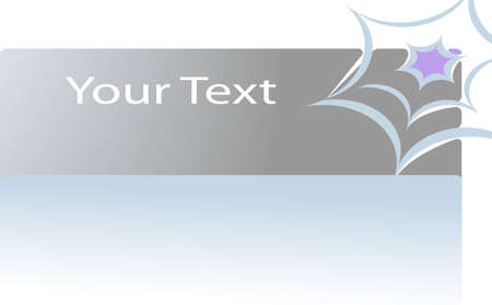 Abstract vector background for your desingのイラスト素材