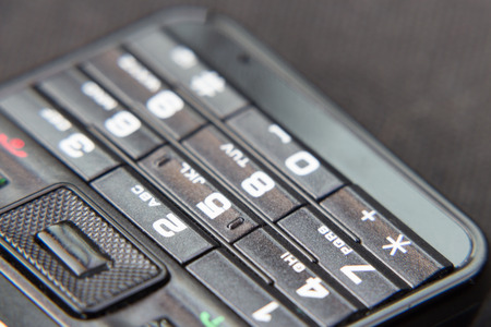 Consider for inclusion to 123RF Editorial if rejected.の写真素材