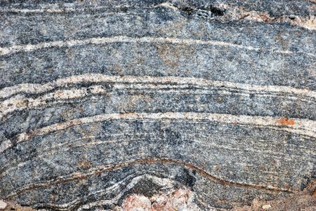 seamless warm colored stone texture