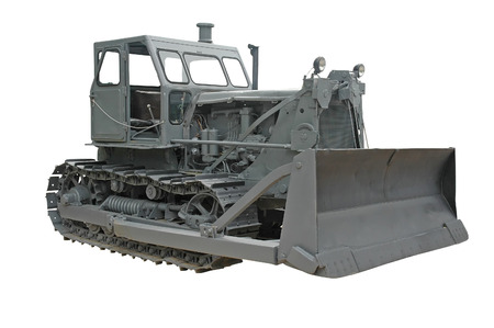 ショベルカーの写真素材 イラスト素材 ストックフォトのamanaimages Plus