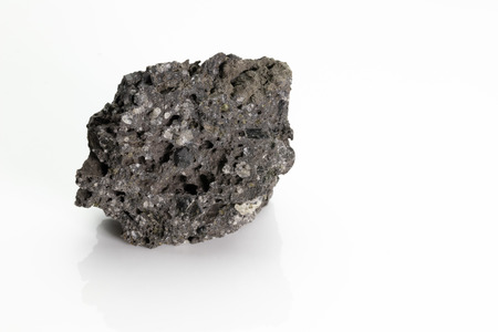 Lava is molten rock generated by geothermal energy and expelled through fractures in planetary crust...