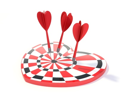 Disease, cardiovascular systemのeditorial素材