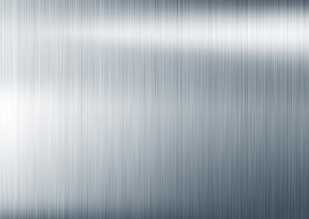 metal background