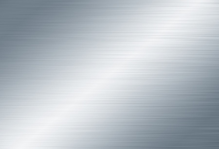 metal backgroundの写真素材