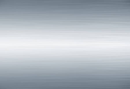metal backgroundの写真素材