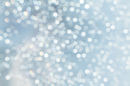 christmas lights background christmas lights background