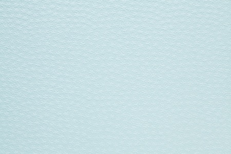 japanese paper