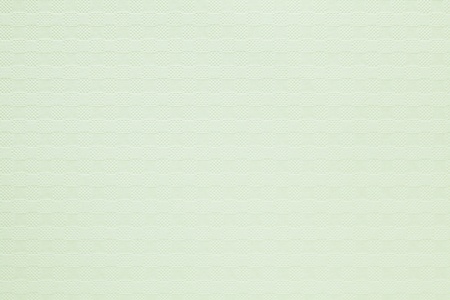 japanese paper