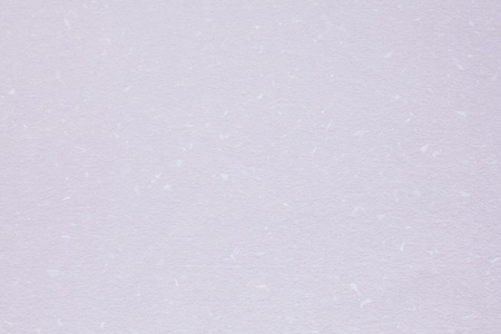 japanese paper