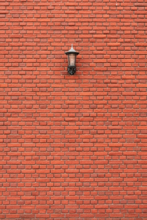 brick wallの写真素材