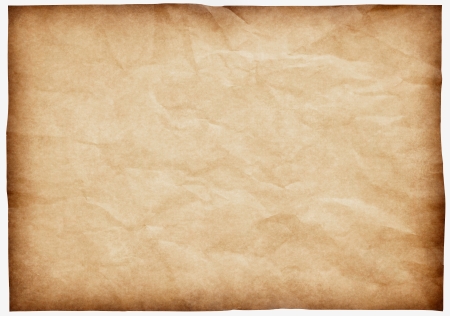 old paperの写真素材