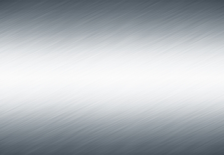 metal backgroundの写真素材