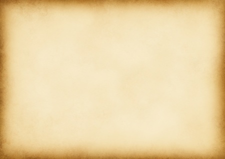 old paperの写真素材