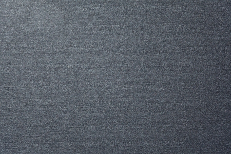 paper texture paper texture