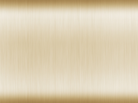 metal backgroundの写真素材