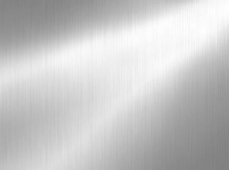 metal backgroundの写真素材