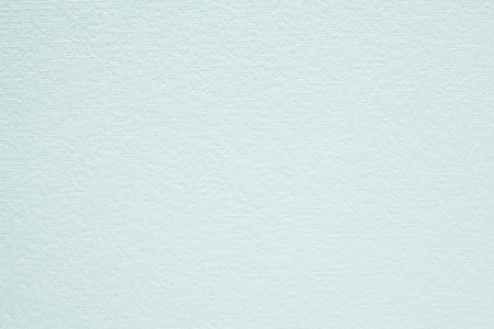 Japanese paperの写真素材