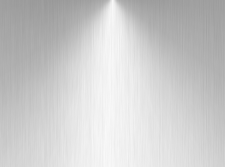 metal backgroundの写真素材