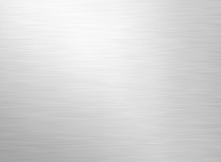metal backgroundの写真素材