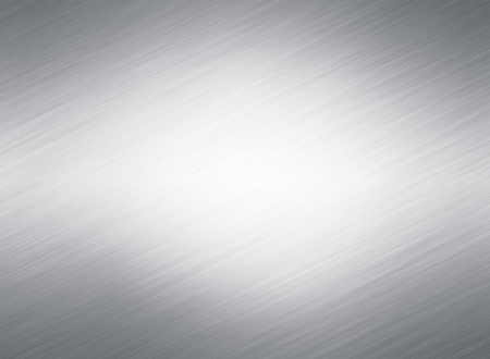 metal backgroundの写真素材