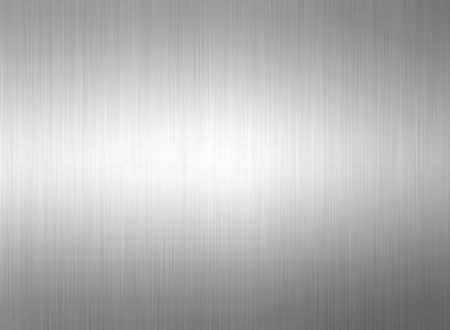 metal backgroundの写真素材