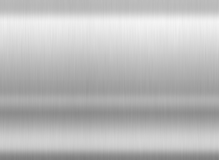 metal backgroundの写真素材