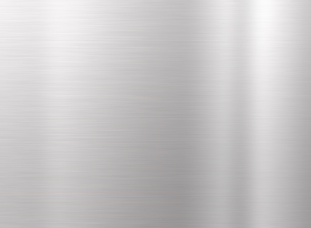 metal backgroundの写真素材