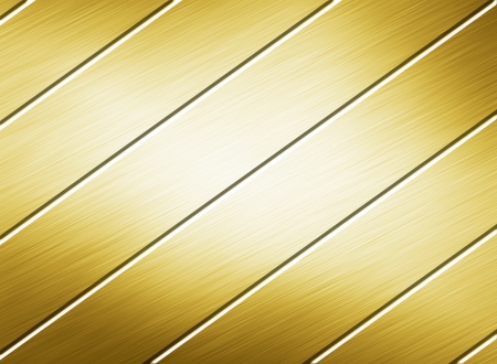 metal backgroundの写真素材
