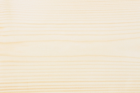 wood textureの写真素材