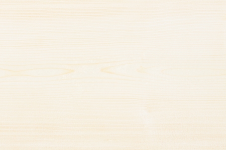 wood textureの写真素材