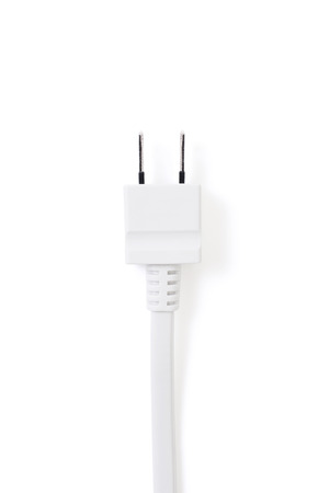 Electric Plug