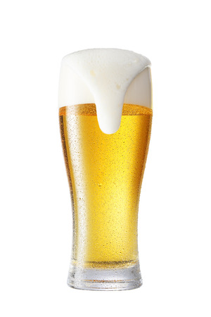 the beerの写真素材