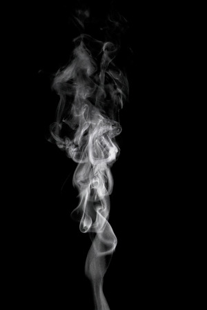 steamの写真素材
