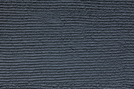 full frame wall textureの写真素材