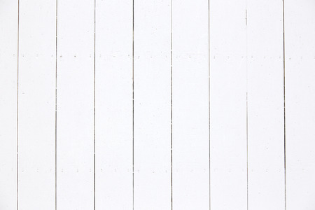 close up of the wooden wallの写真素材