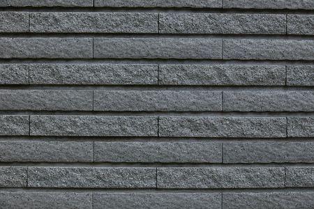 full frame wall textureの写真素材