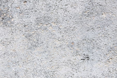 full frame wall textureの写真素材