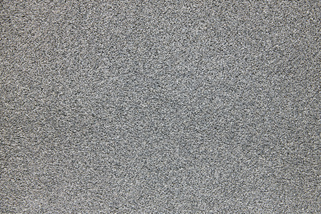 full frame wall textureの写真素材