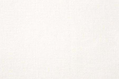cloth texture backgroundの写真素材