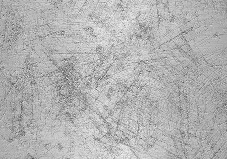 silver metal texture backgroundの写真素材