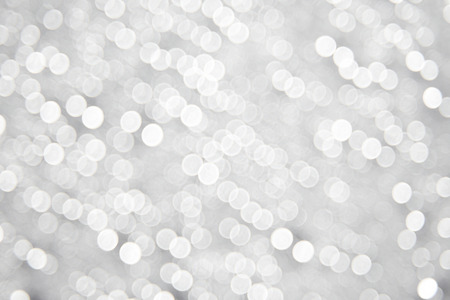 christmas light texture backgroundの写真素材