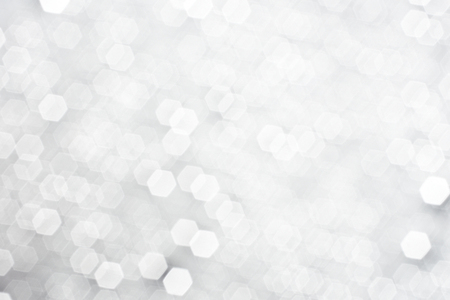 christmas light texture backgroundの写真素材