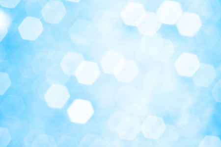 christmas light texture backgroundの写真素材