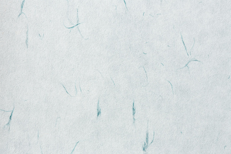 close up of the Japanese paperの写真素材