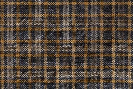 cloth texture background, full frame